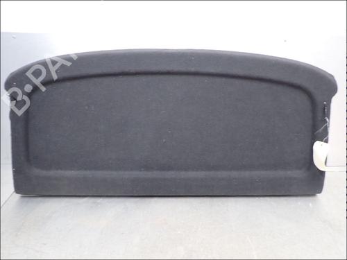Used Rear parcel shelf Rear parcel shelf VW GOLF VII (5G1, BQ1, BE1, BE2) 1.6 TDI (105 hp) 34148250 34148250
