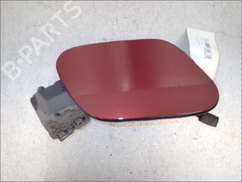 Tapa exterior combustible Tapa exterior combustible 34026354 34026354