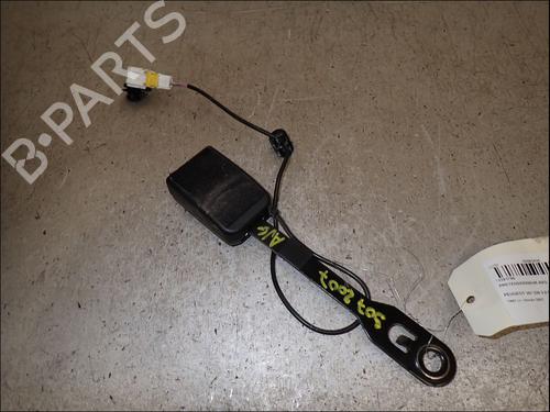 front-left-belt-tensioner-peugeot-307-break-3e-2002-2003-2004-2005-2006-2007-2008-2009-36182679 main image