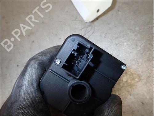 Headlight switch MERCEDES-BENZ A-CLASS (W169) A 180 CDI (169.007, 169.307) | BP34033137I24 - Image 3