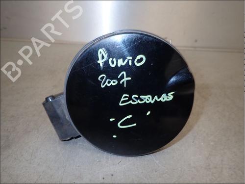 Tanklåg Tanklåg FIAT GRANDE PUNTO (199_) 1.2 (65 hp) 34030109 34030109