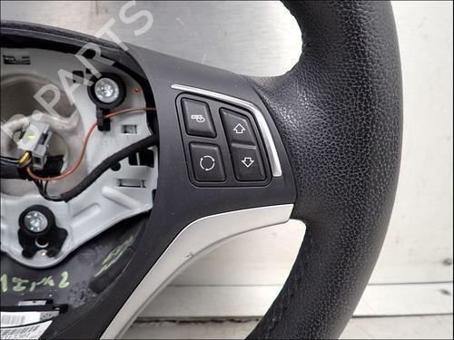 Steering wheel BMW X1 (E84) sDrive 16 d | BP38009928C49 - Image 2