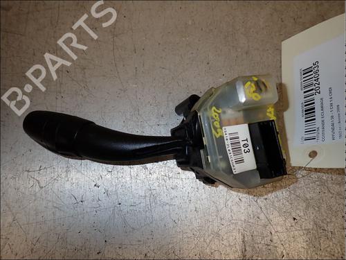 Headlight switch HYUNDAI i30 Estate (FD) 1.6 CRDi | BP34019318I24 - Image 3