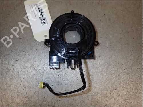 Used Squib airbag Squib airbag DACIA SANDERO III 1.0 TCe 90 (91 hp) 34034327 34034327