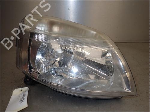 right-headlight-peugeot-partner-mpv-5_-g_-1996-34013239 main image