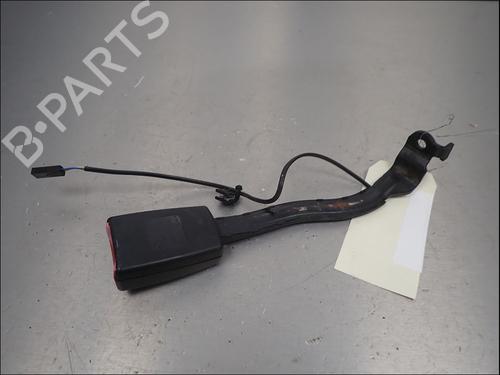 front-right-belt-tensioner-vw-golf-v-1k1-2003-2004-2005-2006-2007-2008-2009-2010-39942398 main image