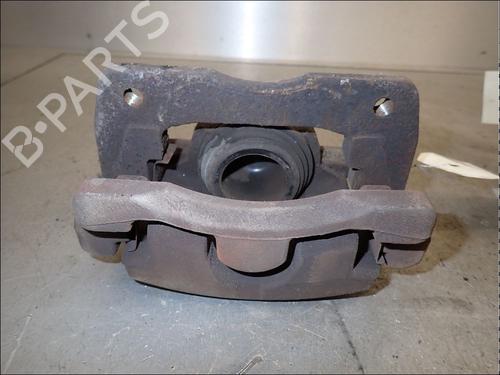 Left front brake caliper CHRYSLER PT CRUISER (PT_) 2.2 CRD | BP34021970M105 - Image 5