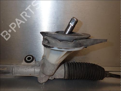 Steering rack FORD KA+ III (UK, FK) 1.2 Ti-VCT | BP34029565M22 - Image 2