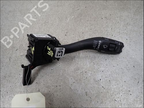 Used Switch Switch 38009940 38009940
