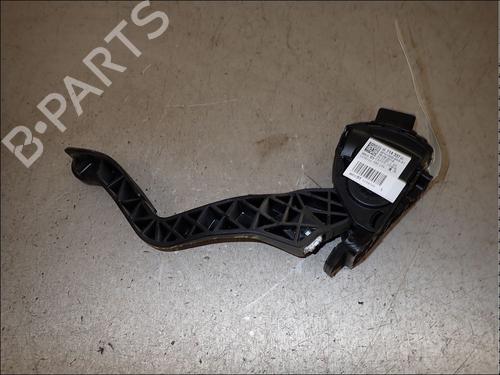 Pedal CITROËN C-ELYSEE (DD_) 1.2 PureTech 82 (DDHMRP) | BP34019496I4 - Image 3