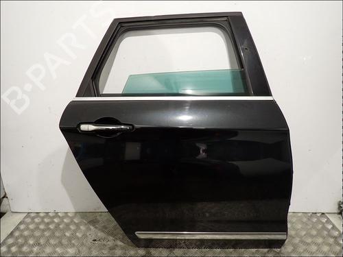 other-citroen-c5-iii-break-rw_-2008-2009-2010-2011-2012-2013-2014-2015-2016-2017-34022188 main image