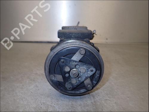 Used AC compressor AC compressor 37601040 37601040