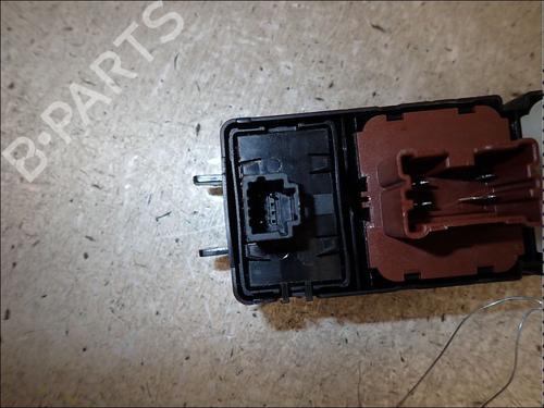 Left front window switch DACIA DUSTER (HM_) 1.5 dCi 115 4x4 (HMAD) | BP34015270I27 - Image 5
