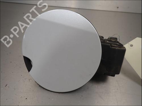 fuel-flap-renault-scenic-iii-jz01_-2008-2009-2010-2011-2012-2013-2014-2015-2016-40035313 main image