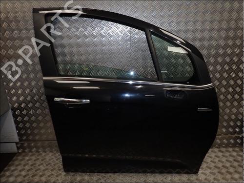 other-citroen-c3-ii-sc_-2009-34034497 main image