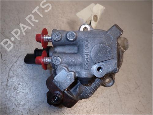 Injection pump BMW 1 (E87) 120 d | BP34028566M78 - Image 3