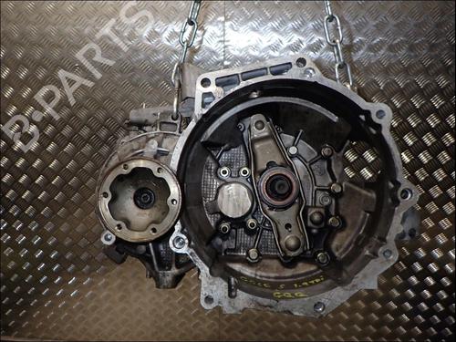 Used Gearbox Gearbox VW GOLF V (1K1) 1.9 TDI (105 hp) 36007360 36007360