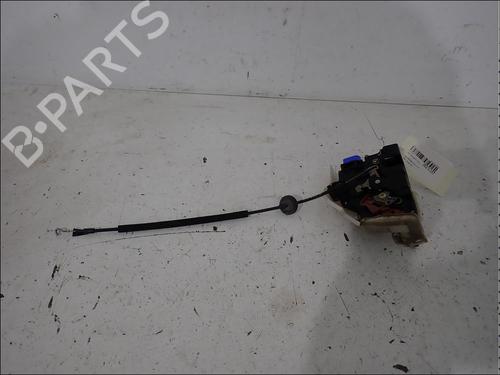 Used Other Other VW GOLF V (1K1) 1.9 TDI (105 hp) 34024412 34024412