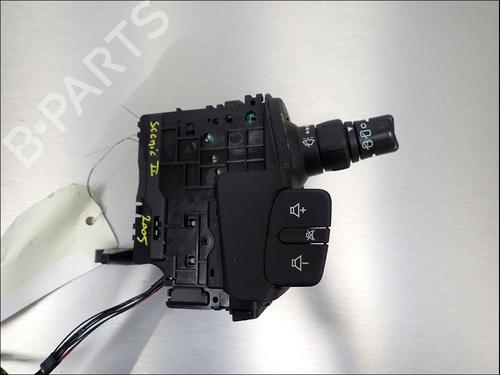Used Switch Switch 38588717 38588717