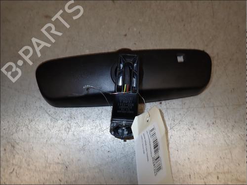Rear mirror BMW 3 Touring (E91) 325 d | BP34033098I6 - Image 3