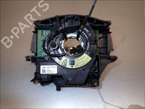 squib-airbag-ford-transit-custom-v362-van-fy-fz-2012-34029128 main image