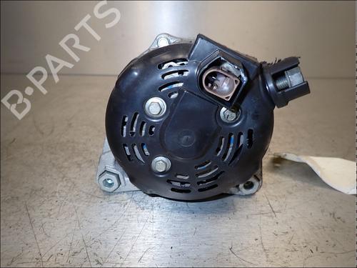Alternator FORD FOCUS III 1.0 EcoBoost | BP34025900M7 - Image 4