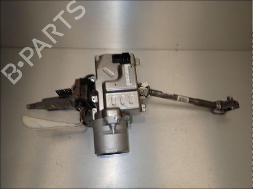 Steering column FIAT 500 C (312_) 1.2 (312CXA1A, 312AXA1A) | BP34017483M21 - Image 4