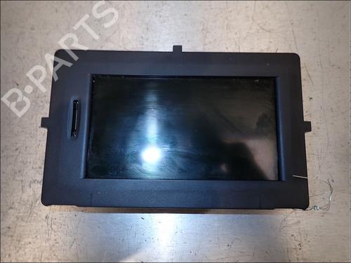 Used Display monitor Display monitor 34011141 34011141