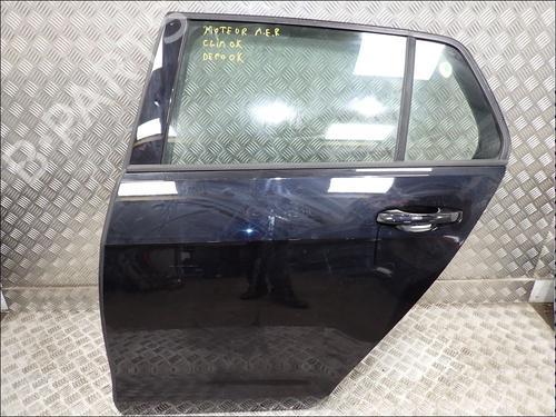 Used Other Other VW GOLF VII (5G1, BQ1, BE1, BE2) 1.6 TDI (105 hp) 34036259 34036259