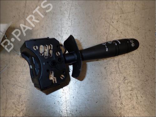 Used Switch Switch RENAULT SCÉNIC I MPV (JA0/1_, FA0_) 1.9 dCi (JA05, JA1F) (102 hp) 34028275 34028275