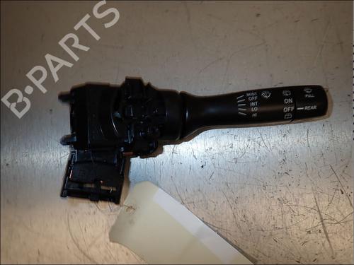 Used Switch Switch 34016024 34016024