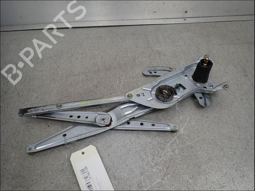 Used Front left window mechanism Front left window mechanism 36854770 36854770