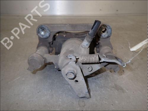 Right rear brake caliper RENAULT MASTER III Van (FV) 2.3 dCi 145 FWD (FV0E, FV0F, FV0H, FV02, FV0M, FV0S,... | BP34036709M106 - Image 6