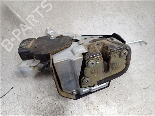 tailgate-lock-toyota-rav-4-ii-_a2_-2000-2001-2002-2003-2004-2005-37507653 main image