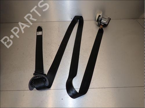 front-right-belt-tensioner-vw-golf-vi-5k1-2008-2009-2010-2011-2012-2013-2014-34025555 main image