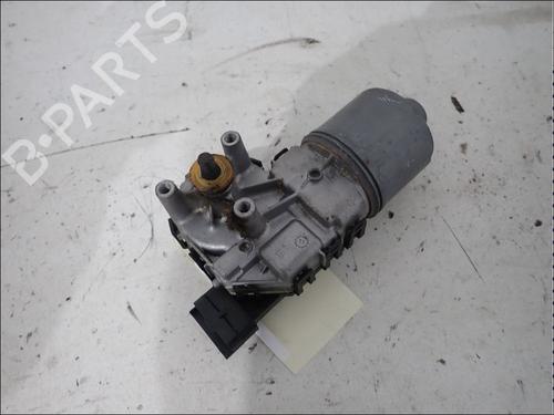 Used Front wiper motor Front wiper motor DACIA DUSTER (HS_) 1.5 dCi (HSMC) (107 hp) 34024181 34024181