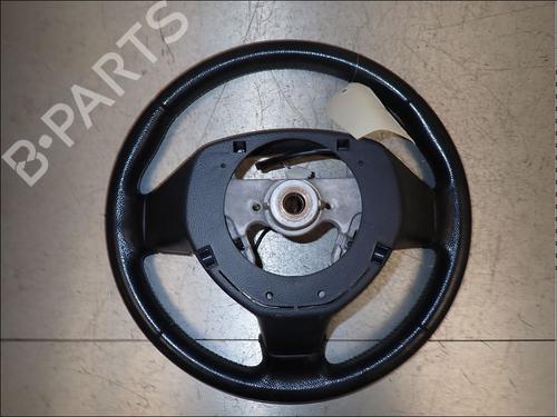 Volante SUZUKI SPLASH (EX) 1.3 CDTI (A5B413D) | BP34014187C49 - Image 2