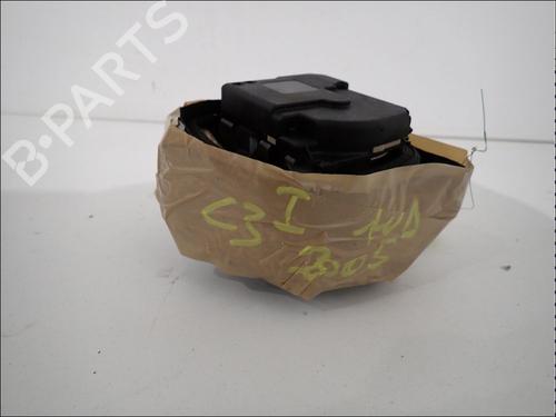 Used Front right seatbelt Front right seatbelt 34025060 34025060