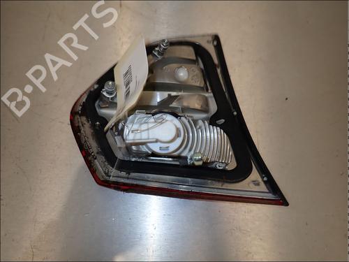 Right tailgate light CITROËN C4 Picasso I MPV (UD_) 1.6 HDi | BP34026279C80 - Image 2
