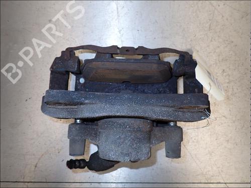 Right front brake caliper DS DS 5 (KF_) 2.0 BlueHDi 180 | BP34027602M104 - Image 3