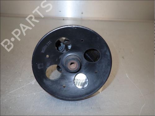 Used Steering pump Steering pump 34018315 34018315