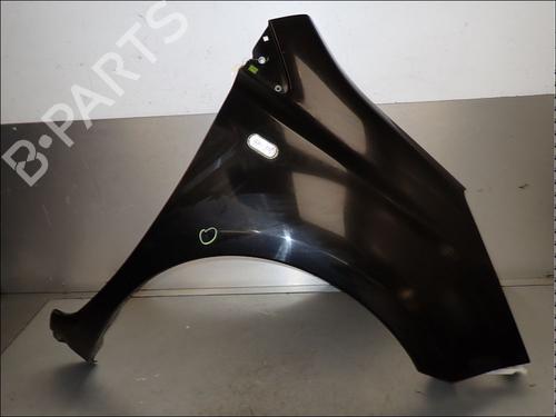 Used Other Other NISSAN NOTE (E11, NE11) 1.5 dCi (86 hp) 34030459 34030459