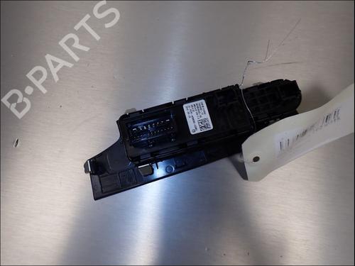 Left front window switch CITROËN C4 Picasso II 1.6 BlueHDi 120 | BP38634153I27 - Image 2