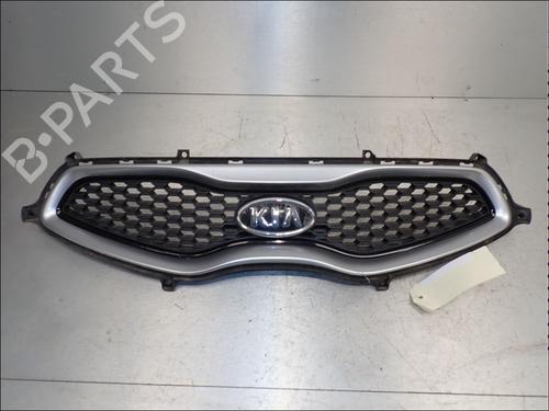 grille-kia-picanto-ii-ta-2011-2012-2013-2014-2015-2016-2017-2018-34020355 main image