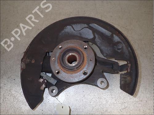 Used Right front steering knuckle Right front steering knuckle CITROËN DS5 2.0 HDi 165 (163 hp) 34035501 34035501