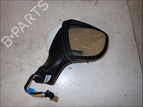right-mirror-renault-clio-iv-bh_-2012-2013-2014-2015-2016-2017-2018-2019-2020-2021-34021008 main image