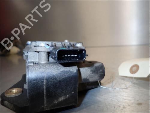 Pedal RENAULT LAGUNA Coupe (DT0/1) 2.0 dCi GT (DT11, DT1E, DT1N) | BP34014783I4 - Image 3