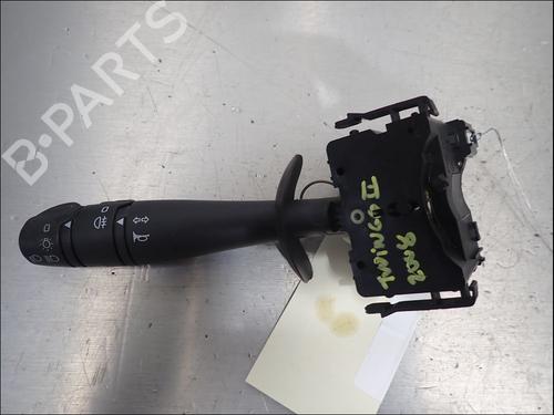 headlight-switch-renault-twingo-ii-cn0_-2007-40212573 main image