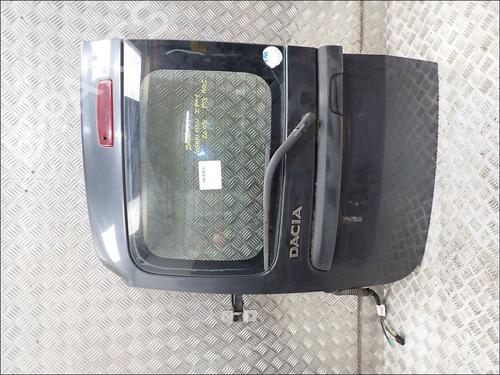 other-dacia-logan-mcv-ks_-2007-34010708 main image