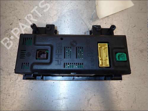 Climate control CITROËN C4 I (LC_) 1.6 HDi | BP34013083I5 - Image 2
